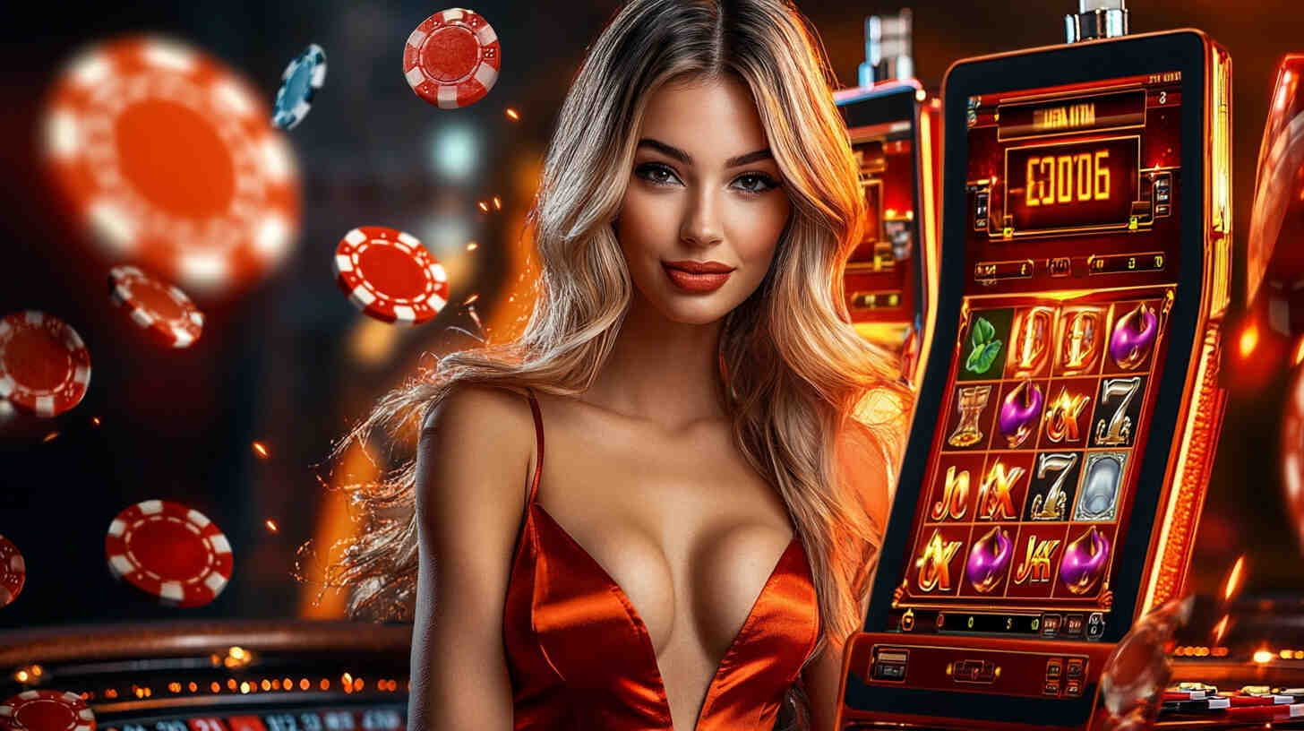 099bet