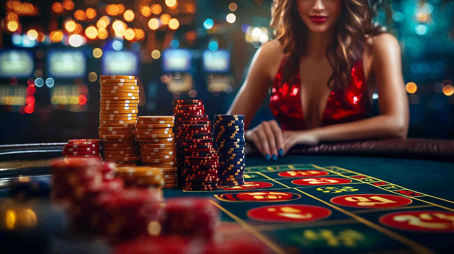 099bet