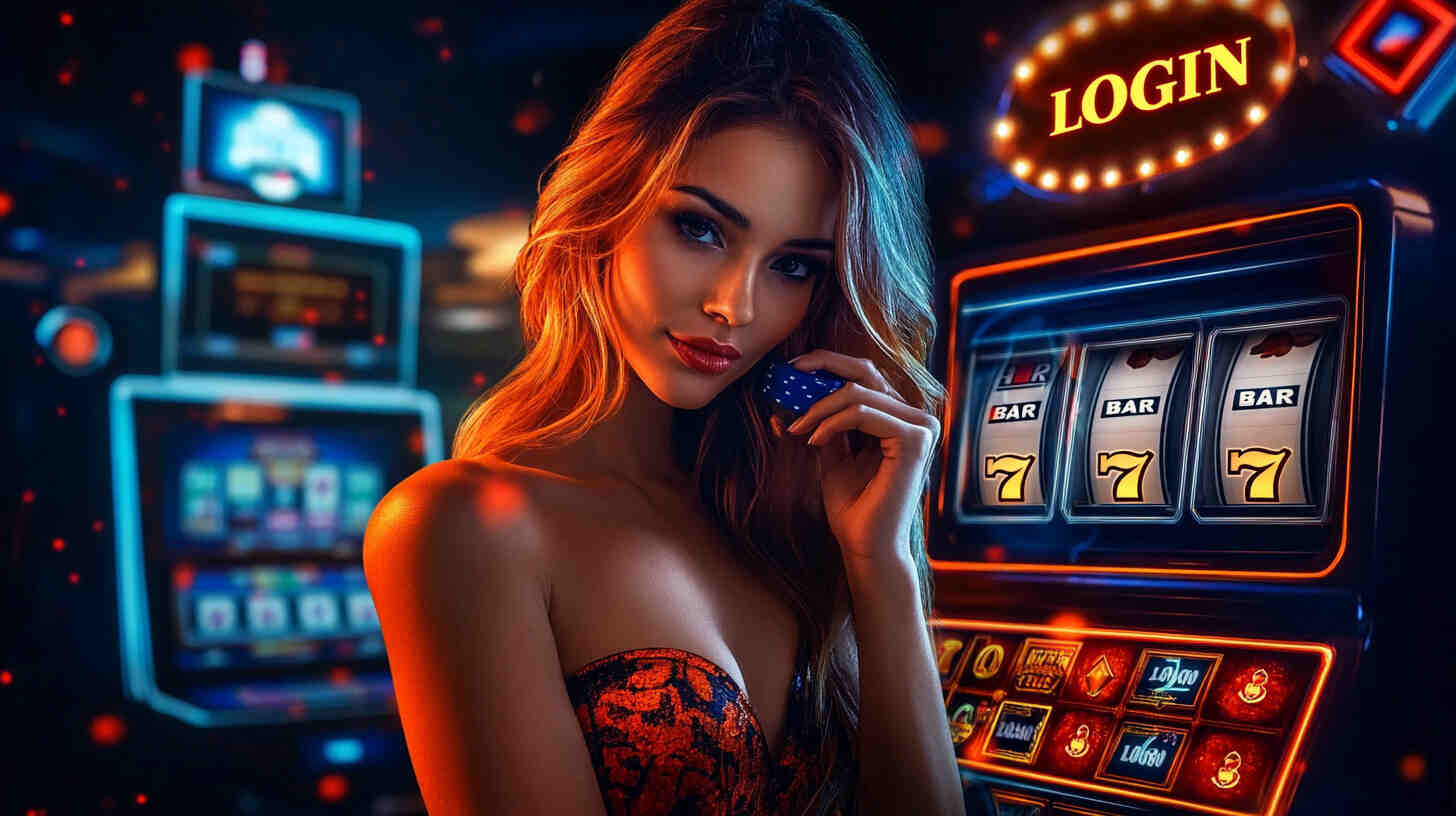 099bet